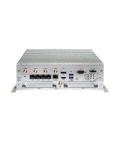 VTC7270-C8.jpg