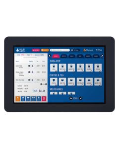 XPPC10-10N97.jpg