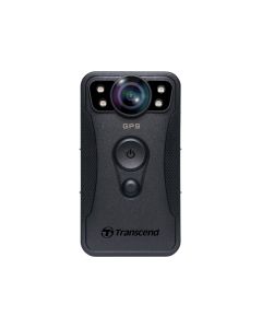 bodycam 40