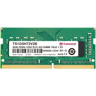 DDR4-3200 SO-DIMM