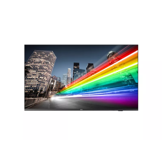 50BFL2214 50" B-Line 16/7 Android Display