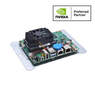 AIE110-ONA Edge AI Developer Kit with NVIDIA Jetson Orin