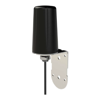 B4BE[E]-6-60 - 4G/5G Bracket Antenna