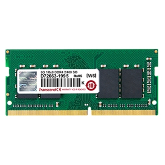 DDR2 DIMM/SO-DIMM