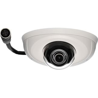 3MP Mobile IP camera H.264