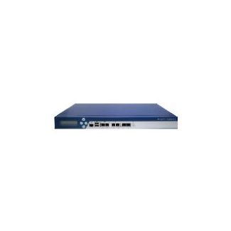NSA 1120