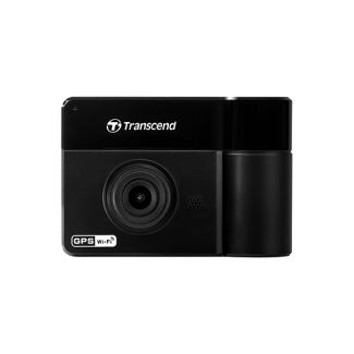 DrivePro 550 Dashcam