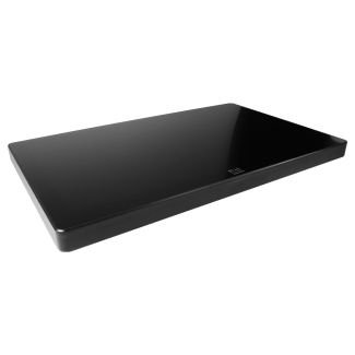 PPC2-CW133-EHL 13.3” Fanless Panel PC with Celeron J6412