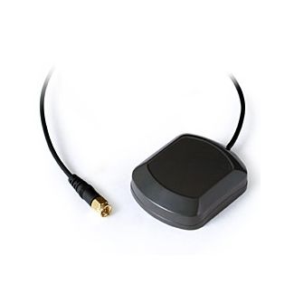 SM-76 5M SMA-M.jpg