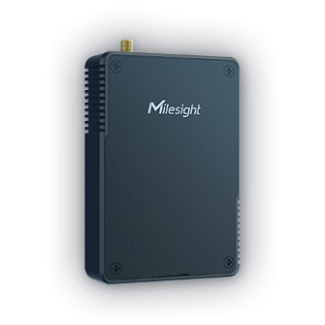 UG56 Industrial LoRaWAN Gateway