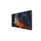 55BDL3102H 55" Full HD Display