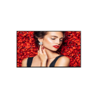 32BDL4031D 32" Full HD