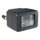 GPCL-LA4GN 3MP POE Single Lens Global Shutter LPR