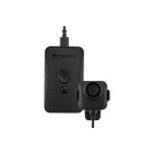 DrivePro Body 52