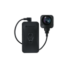 DrivePro Body 70 Body Camera