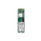 M.2 SSD MTE652T