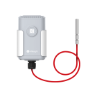 EM500-PT100 LoRaWAN Temperature Sensor