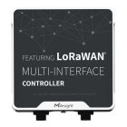 UC500 LoRaWAN Controller