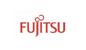 fujitsu