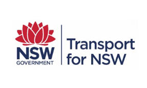 nsw