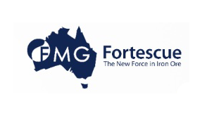 fortescue