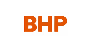 bhp